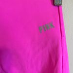 PINK - Victoria's Secret PINK ACTIVE shorts.  Photo 1