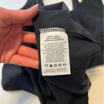 Nike NWOT bliss luxe training dress Photo 10