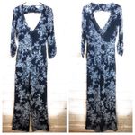 Flynn Skye  Jumpsuit‎ Photo 1