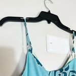 Joy Joy Maxi, Blue Oasis Monkees of the Village Photo 9