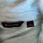 H by Halston  cardigan Jacket size‎ 14 Photo 2