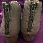 Aquatalia  Booties Photo 3