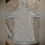 Nike  Mock Neck Hoodie Photo 2