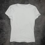 Abercrombie & Fitch T-shirt Photo 0