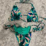 Hello Molly  Swim Set Photo 1