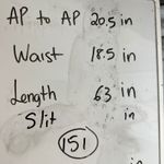 BHLDN  Anthropologie‎ Jill Stuart Iva bridesmaid wedding guest maxi dress size 16 Photo 10