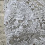 Free People Ilektra Bralette Photo 4