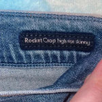 Citizens of Humanity  Jeans Photo 3