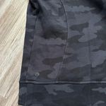 Lululemon Scuba Pullover Hoodie Photo 6