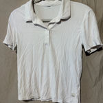 Vuori  T-shirt Photo 0