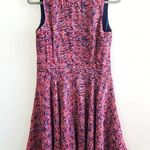 French Connection  Dress Photo 0