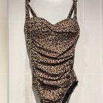 Betsey Johnson  Swimsuit, Large Photo 0