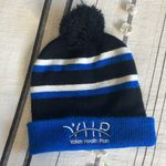 San Jose earthquakes • rib knit pom pom beanie Photo 26