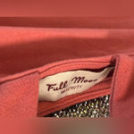 Full moon maternity size L top Photo 2