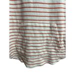 Koolaburra by Ugg  French Terry Tee Medium Stripes Kangaroo Pocket Photo 2