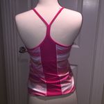  Tie Dye Racerback Workout Top by C9 Champion Photo 0