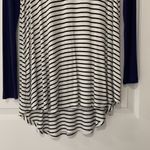 Reborn J Tunic Super Soft and Comfy Photo 1
