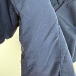 Columbia  PFG Omni Shade Sun Protection Cargo Shorts Size 10 Blue Outdoors Hiking Photo 2