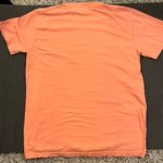 Comfort Colors T-Shirt Photo 2