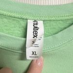 Tultex Dinosaur Valley State Park Sweatshirt Photo 3