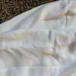 Brandy Melville Zip-Up Cropped Photo 2