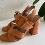 BCB Generation Tiffany Dress Sandals Size 7.5 Photo 5