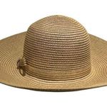 Nordstrom  Sun Hat (new Photo 0