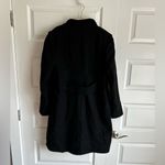Reiss Mia Wool Blend Mid Length Coat Photo 10