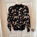 New Direction New Directions Sweater Photo 4