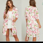 Show Me Your Mumu  Photo 1