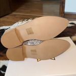 Beast Fashion  - Studded Snakeskin Ankle Boots Photo 7