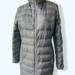 Michael Kors  puffer jacket coat Photo 0