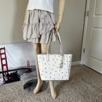 Kate Spade Purse Photo 6