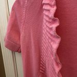 Cable & Gauge FINAL MARKDOWN  open front cardigan small Photo 2