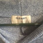 Old Navy Light Blue Women's Sweater NWOT Photo 2
