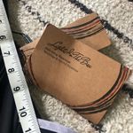 Light In The Box  dress NWT Photo 3