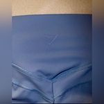 Gymshark x
Whitney Simmons
Cycling Shorts.
Size XS. Photo 2