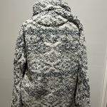 Dylan  Half zip pullover Photo 1