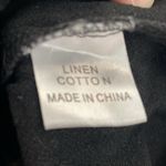 Petal and Pup  Black Hawthorne Pants Size 2 Photo 7