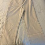 Babaton Tan Trousers Photo 0