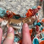 Roxy Tank Top Size Small Photo 1