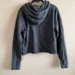 Wild Fable ✨ Women’s Black Hoodie Small Photo 5