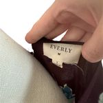 Everly Blouse Photo 3