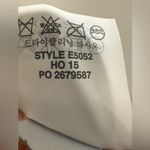 J.Crew  Pink SCARF WOOL & CASHMERE Photo 3