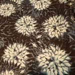 Kyodan  Leggings Size XS Women's Athletic Pants Activewear Yoga Workout Gym Floral  Photo 3