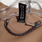 Divided FINAL MARKDOWN Ladies'  Blazer (6) Photo 2