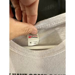 Fruit of the Loom The Office Stanley Hudson IF I Don t Have Some Cake Soon Tee Size M Photo 2