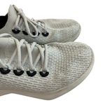 Allbirds  Tree Dasher 2 Running Shoes Athletic Casual Lace-Up Activewear Size 9.5 Photo 10