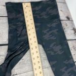 Spanx Bundle Seamless Shaping Leggings and Shorts Cameo size Small Photo 10