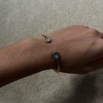 Kate Spade Jewelry Photo 2